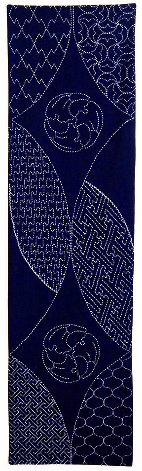 Sashiko
